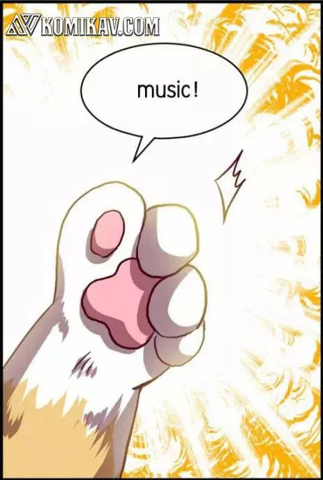 Rebirth Become a Dog Chapter 05 Gambar 8